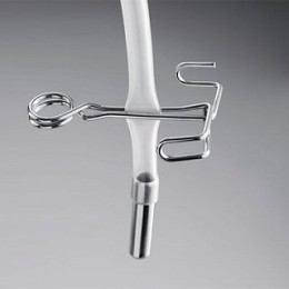 WEBBER Соковарка 8,0 л. BE 08/2