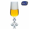 Набор бокалов для пива 280 мл. BOHEMIA Sterna/Claudia 91L/4S149/0/00000/280-662