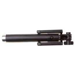 Buro Selfie Штатив монопод SS-BT-BK 441949