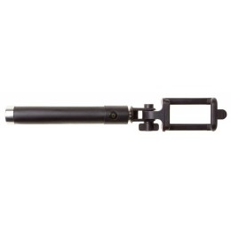 Buro Selfie Штатив монопод SS-BT-BK 441949