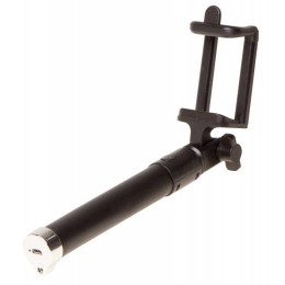 Buro Selfie Штатив монопод SS-BT-BK 441949