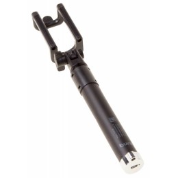 Buro Selfie Штатив монопод SS-BT-BK 441949