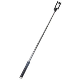 Buro Selfie Штатив монопод SS-BT-BK 441949