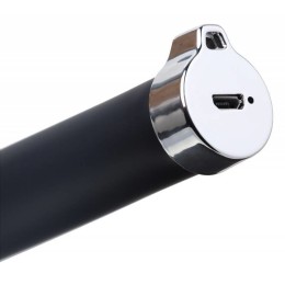 Buro Selfie Штатив монопод SS-BT-BK 441949