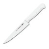 Нож для мяса Profissional Master 20,3 см. TRAMONTINA 24620/088