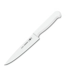 TRAMONTINA Нож для мяса Profissional Master 20,3 см. 24620/088