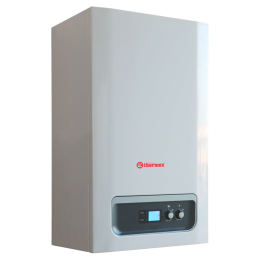 THERMEX Газовый котел Xantus HM 24