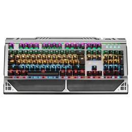 Oklick Клавиатура 980G HUMMER 499580