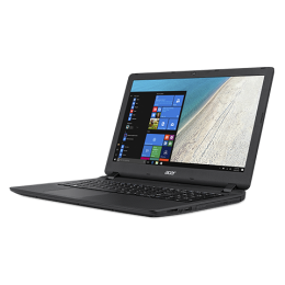 Acer Extensa Ноутбук EX2540-366Y 15.6; процессор: Intel Core i3 память:4096Мб, SSD: 128, Intel HD Graphics 520 1143646