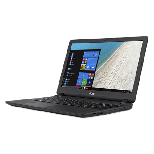 Ноутбук Acer Extensa EX2540-366Y 15.6"; процессор: Intel Core i3 память:4096Мб, SSD: 128, Intel HD Graphics 520 1143646