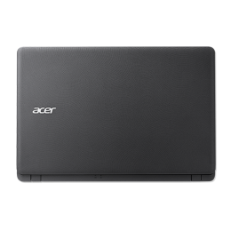 Acer Extensa Ноутбук EX2540-366Y 15.6; процессор: Intel Core i3 память:4096Мб, SSD: 128, Intel HD Graphics 520 1143646