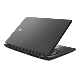 Acer Extensa Ноутбук EX2540-366Y 15.6; процессор: Intel Core i3 память:4096Мб, SSD: 128, Intel HD Graphics 520 1143646