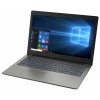 Ноутбук Lenovo  IdeaPad 330-15IGM 15,6"; Intel Celeron N4000 память:4096Мб, HDD 500Гб., Intel HD Graphics 600 1075777