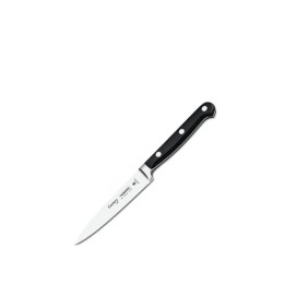 TRAMONTINA Нож кухонный Century 15 см. 24010/106