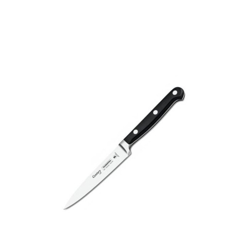 Нож кухонный Century 15 см. TRAMONTINA 24010/106