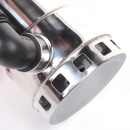 PATRIOT Насос дренажный F 900/S, 900 Вт, 15000 л/ч