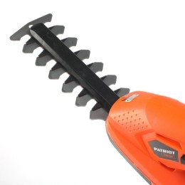 PATRIOT Ножницы-кусторез аккумуляторные CSH 360