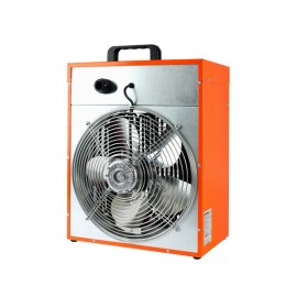 PATRIOT Тепловентилятор PT-Q 15