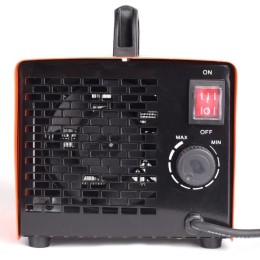 PATRIOT Тепловентилятор PTQ 2S