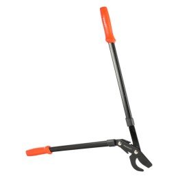 PATRIOT Сучкорез садовый LP 520