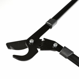 PATRIOT Сучкорез садовый LP 520