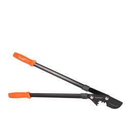 PATRIOT Сучкорез садовый LP 520