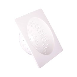 АЛЬТЕРНАТИВА Дуршлаг 1,9л Мария М 5965