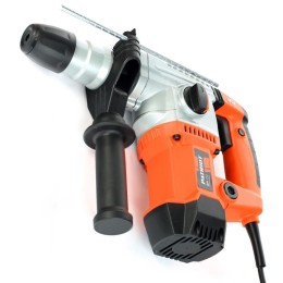 PATRIOT Перфоратор RH 350