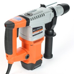 PATRIOT Перфоратор RH 350