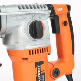 PATRIOT Перфоратор RH 350