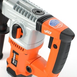 PATRIOT Перфоратор RH 350