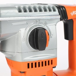 PATRIOT Перфоратор RH 350