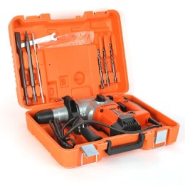 PATRIOT Перфоратор RH 350