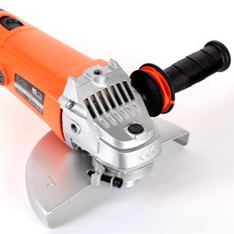 PATRIOT Угловая шлифовальная машина AG 228