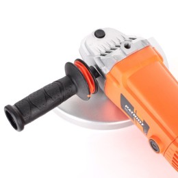 PATRIOT Угловая шлифовальная машина AG 228