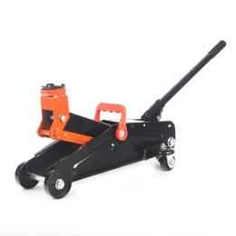 PATRIOT Домкрат подкатной 2т. DP 2000 2T