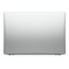 Ноутбук Dell Inspiron 3782 17.3"; Intel Pentium Silver N5000 память:4Гб, HDD 1000Гб, Intel UHD Graphics 605 1141931