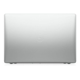 Dell Inspiron Ноутбук 3782 17.3; Intel Pentium Silver N5000 память:4Гб, HDD 1000Гб, Intel UHD Graphics 605 1141931