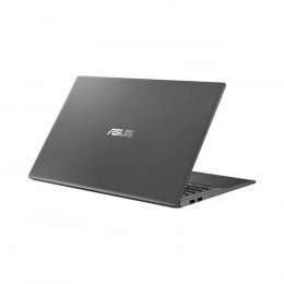 ASUS VivoBook Ноутбук F512DA-EJ198T, 15.6; AMD Ryzen 5 3500U 2.1ГГц, память:6Гб, HDD: 1000 Гб, AMD Radeon R5 1155708