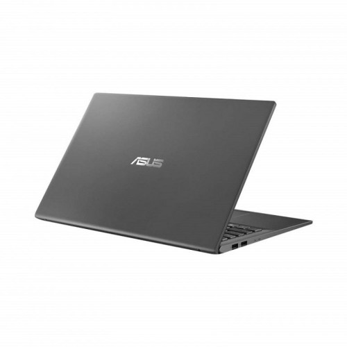 Ноутбук ASUS VivoBook F512DA-EJ198T, 15.6"; AMD Ryzen 5 3500U 2.1ГГц, память:6Гб, HDD: 1000 Гб, AMD Radeon R5 1155708