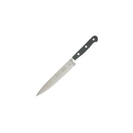 TRAMONTINA Нож для мяса 15,2 см.Century 24010 /006