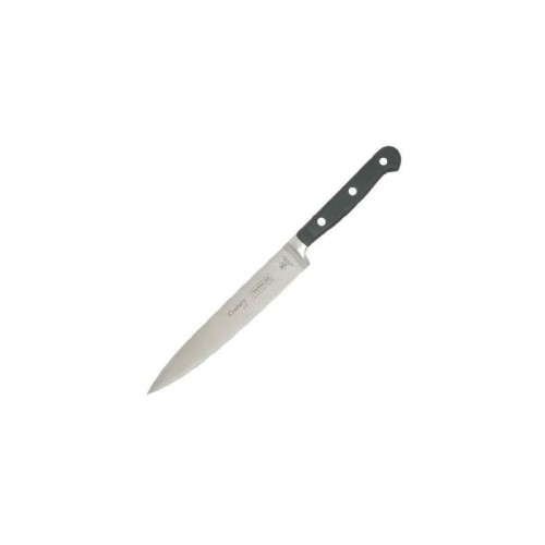 Нож для мяса 15,2 см. Century TRAMONTINA 24010 /006
