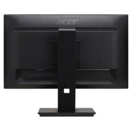 Acer Монитор 24 EB243YBbirx 1141089