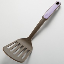 ALPENKOK Лопатка Lavender AK 5247 Y