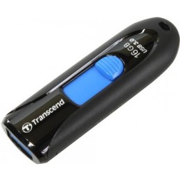 TRANSCEND Флешка USB Jetflash 790 32Гб 922472