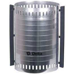 DELTA Шашлычница DL 6700
