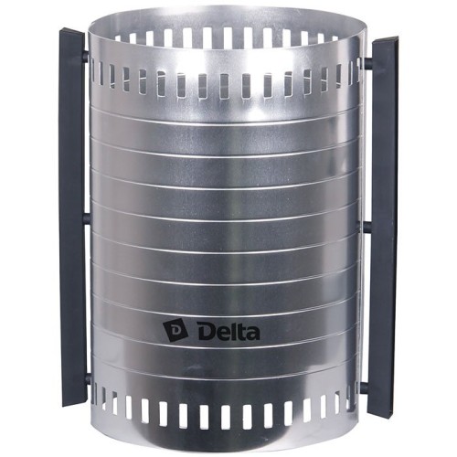 Шашлычница DELTA DL 6700