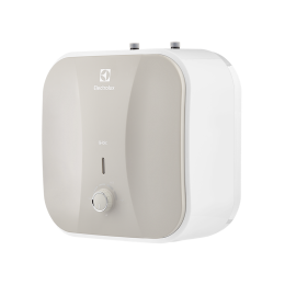 ELECTROLUX Электроводонагреватель EWH 15 Q-bic U