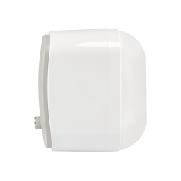 ELECTROLUX Электроводонагреватель EWH 15 Q-bic U