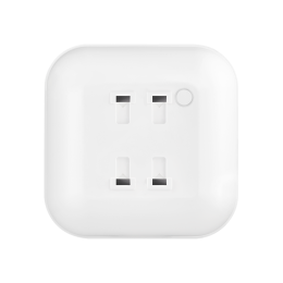 ELECTROLUX Электроводонагреватель EWH 15 Q-bic U